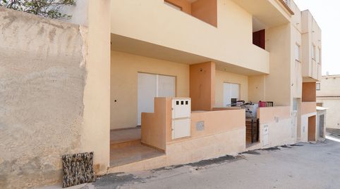 Solvia Inmobiliaria  Dúplex Abanilla, immagine 5