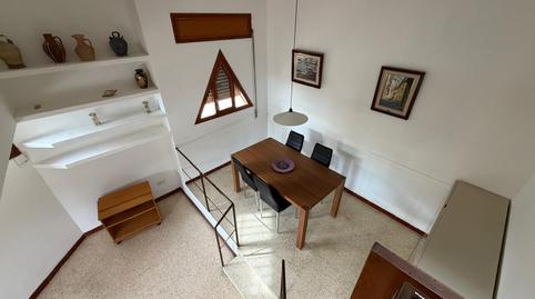 Foto 3 de Casa o xalet en venda a L'Aldea, Tarragona