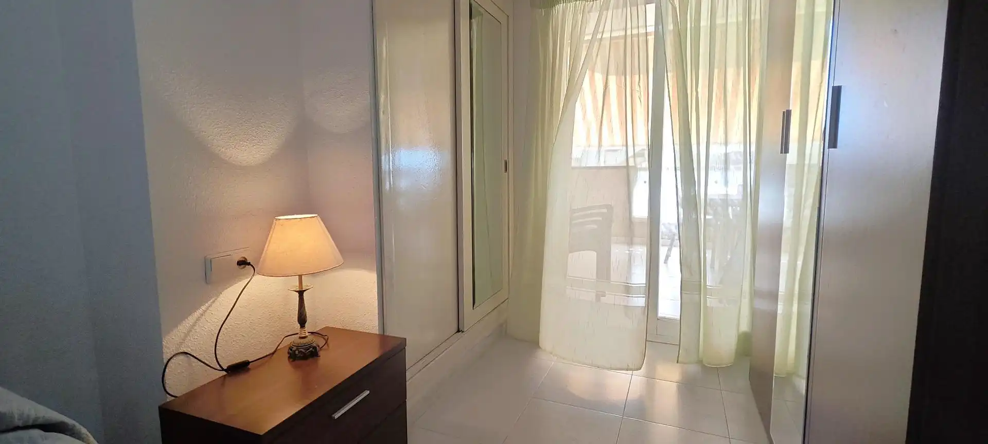 Appartement compact avec ascenseur à vendre à Los Arenales del Sol, imagen 34