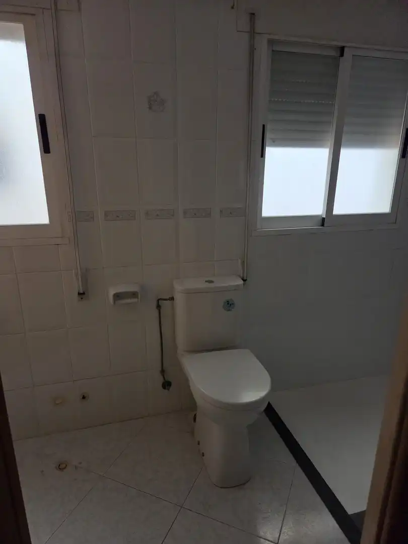 Appartamento con ascensore in vendita a Casco Urbano, imagen 8