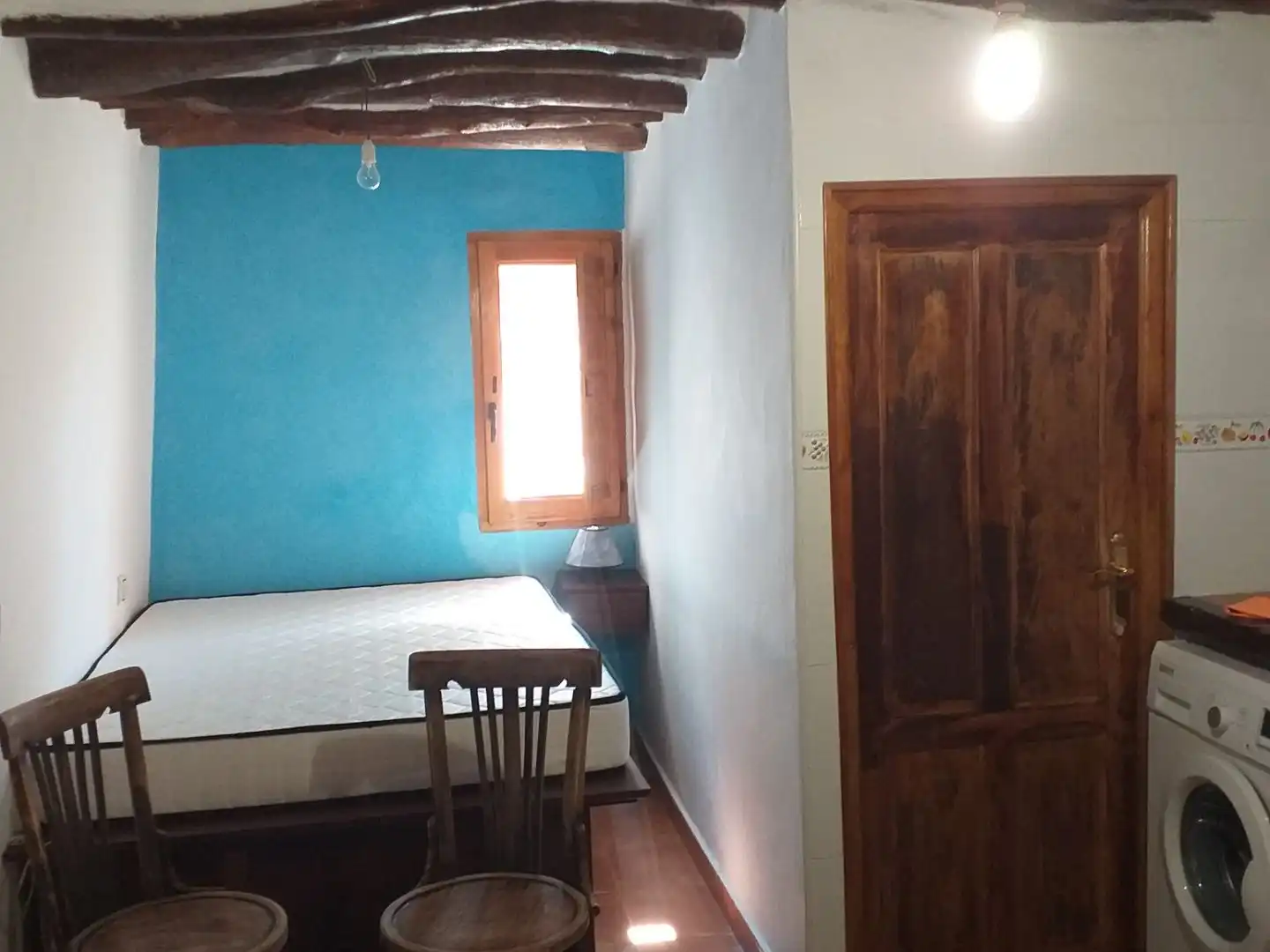 Habitatge en venda a Manzanoss 46, imagen 34