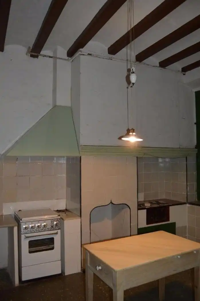 House with terrace for sale in Pueblo, imagen 47