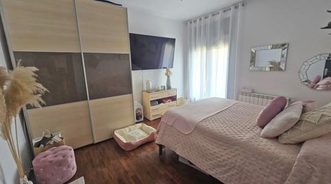Photo 4 of House or chalet for sale in Les Masies de Roda, Barcelona