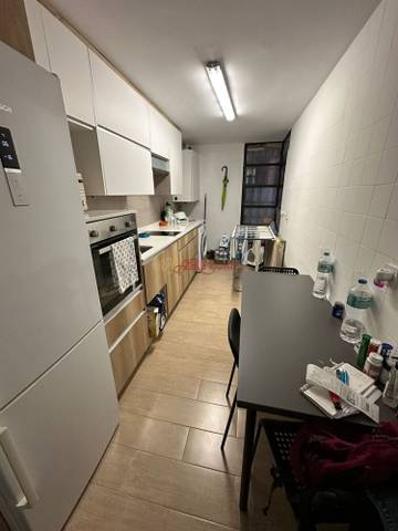 Piso en Venta en Palomeras Sureste