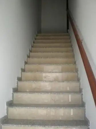 Piso en venta en La Granjuela
