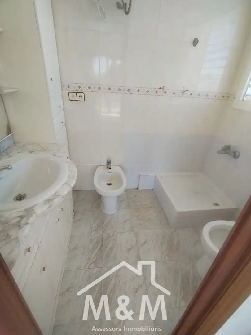 Loft avec terrasse à vendre à Bellamar, imagen 14