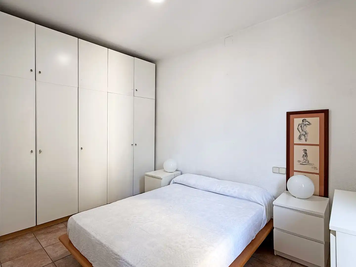 Appartement à vendre à Sants - Montjuïc, imagen 5