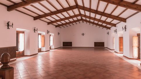 Foto 5 de Casa o xalet en venda a C. María del Rosario, Santa Cruz de Mudela, Ciudad Real