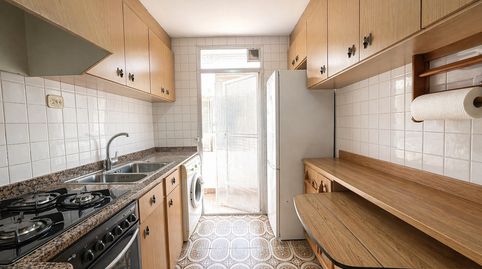 Foto 5 de Piso en venta en Carrer del Picaio, Barrio de Benicalap, Valencia Capital