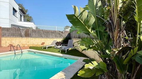 Photo 4 of House or chalet for sale in  Pins, Canyelles, Barcelona