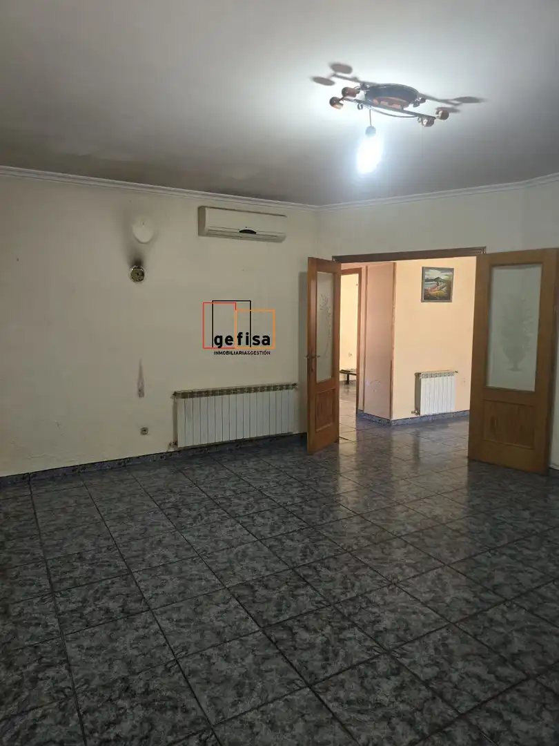 Casa en venda a Valdepeñas, imagen 5