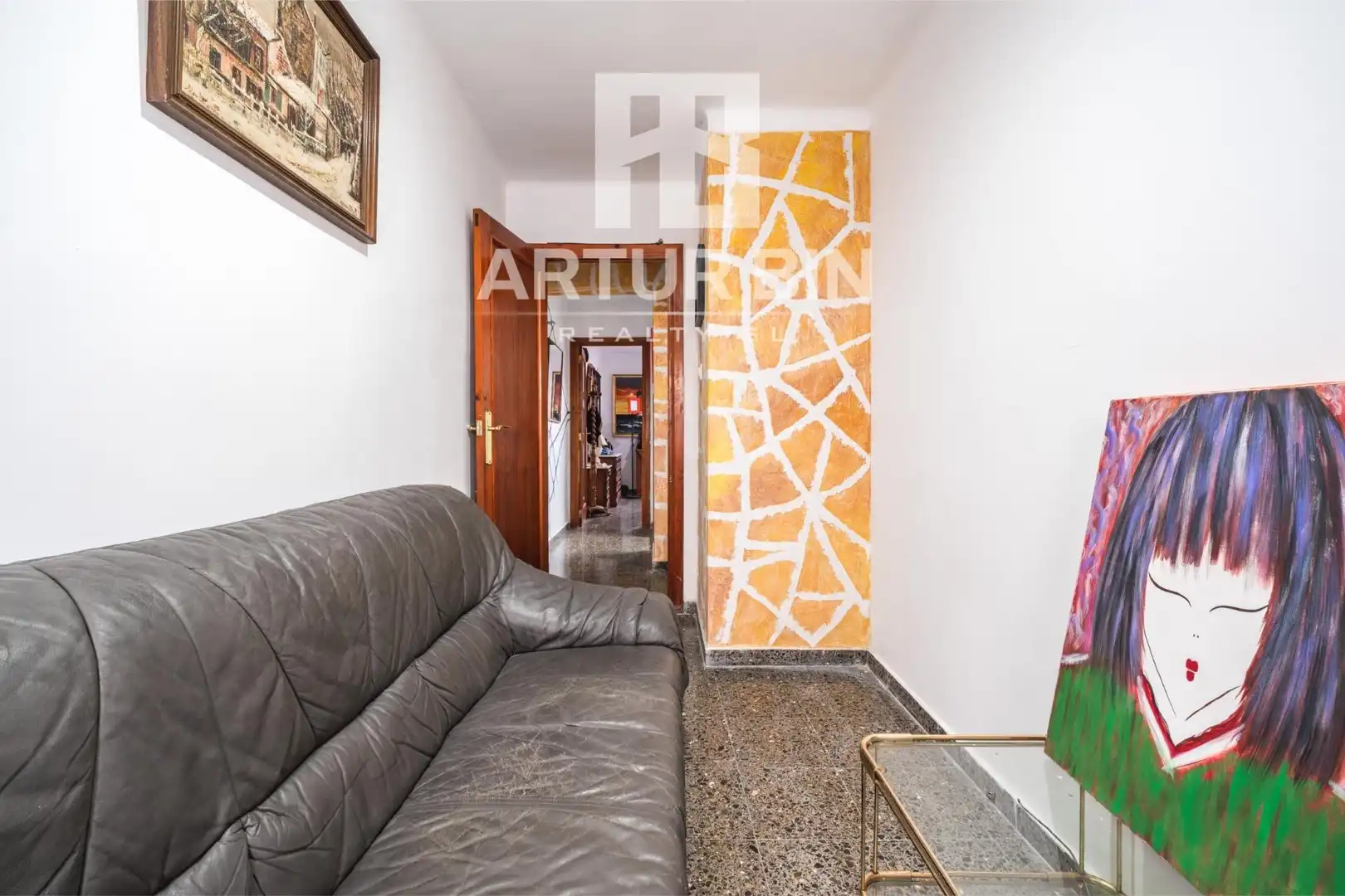 Flat for sale in Tavernes de la Valldigna