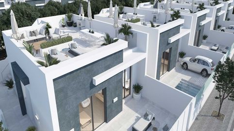 Casas nuevas en residencial tranquilo y al lado de la costa, imatge 5