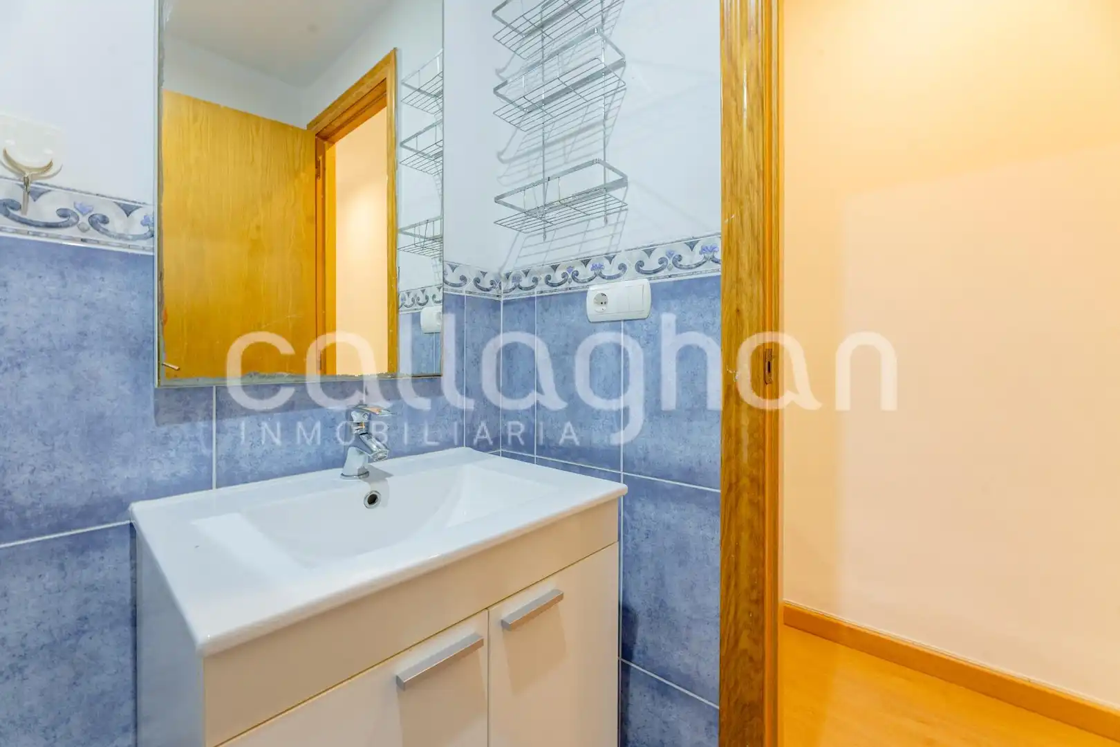 Appartamento con ascensore in vendita a Calle LITERATO AZORIN, imagen 20