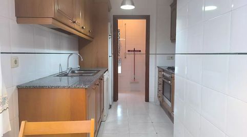 Photo 4 of Flat for sale in Hostalric, Girona