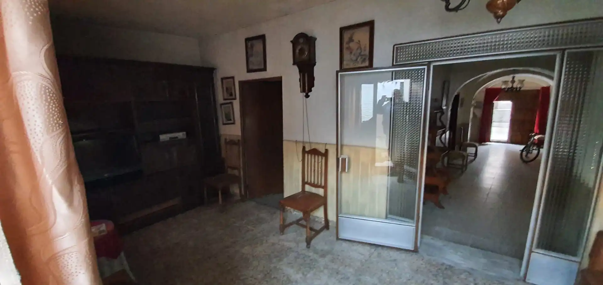 House for sale in Calle San Sebastián, imagen 3