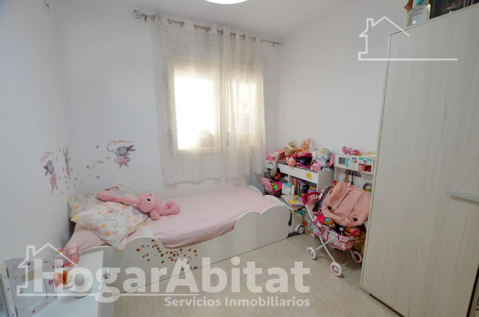 Villa avec piscine à vendre à Calle Venta Lanuza, imagen 30