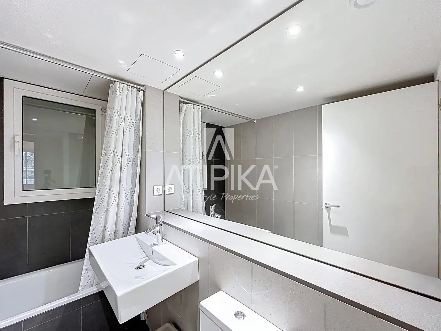 Wohnung mit Terrasse zum Verkauf in Gràcia, imagen 21