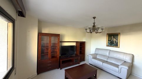 Foto 2 de Piso en venta en Centro, San Fernando