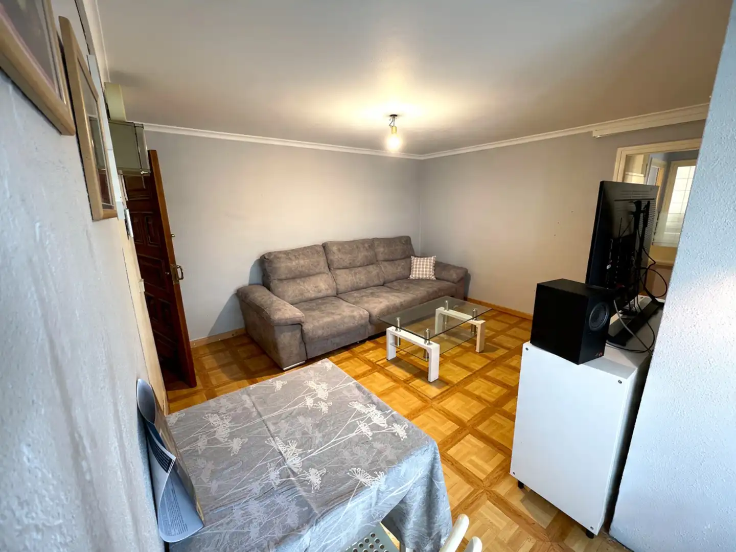 Wohnung zum Verkauf in Concòrdia - Can Rull, imagen 5