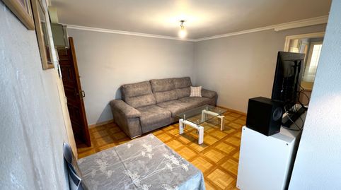 Foto 5 de Piso en venta en Can Rull, Sabadell