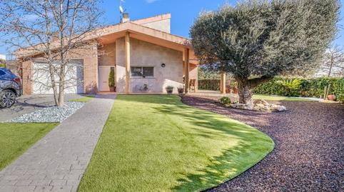 Photo 3 of House or chalet for sale in Matadepera, Barcelona