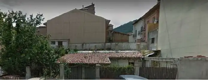 Terreno rustico in vendita a C/ Industria, imagen 7