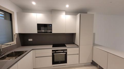 Foto 5 de Planta baja en venta en Carrer President Macià, 116, Platja Gran, Girona