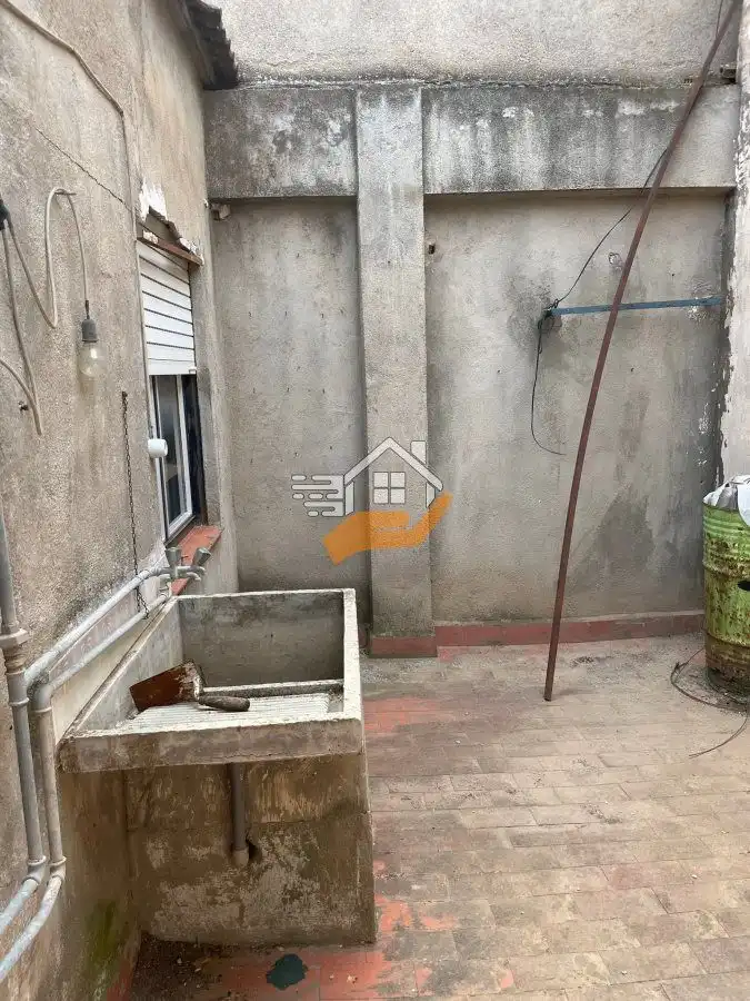 Flat for sale in Vélez-Rubio  with Terrace and Balcony