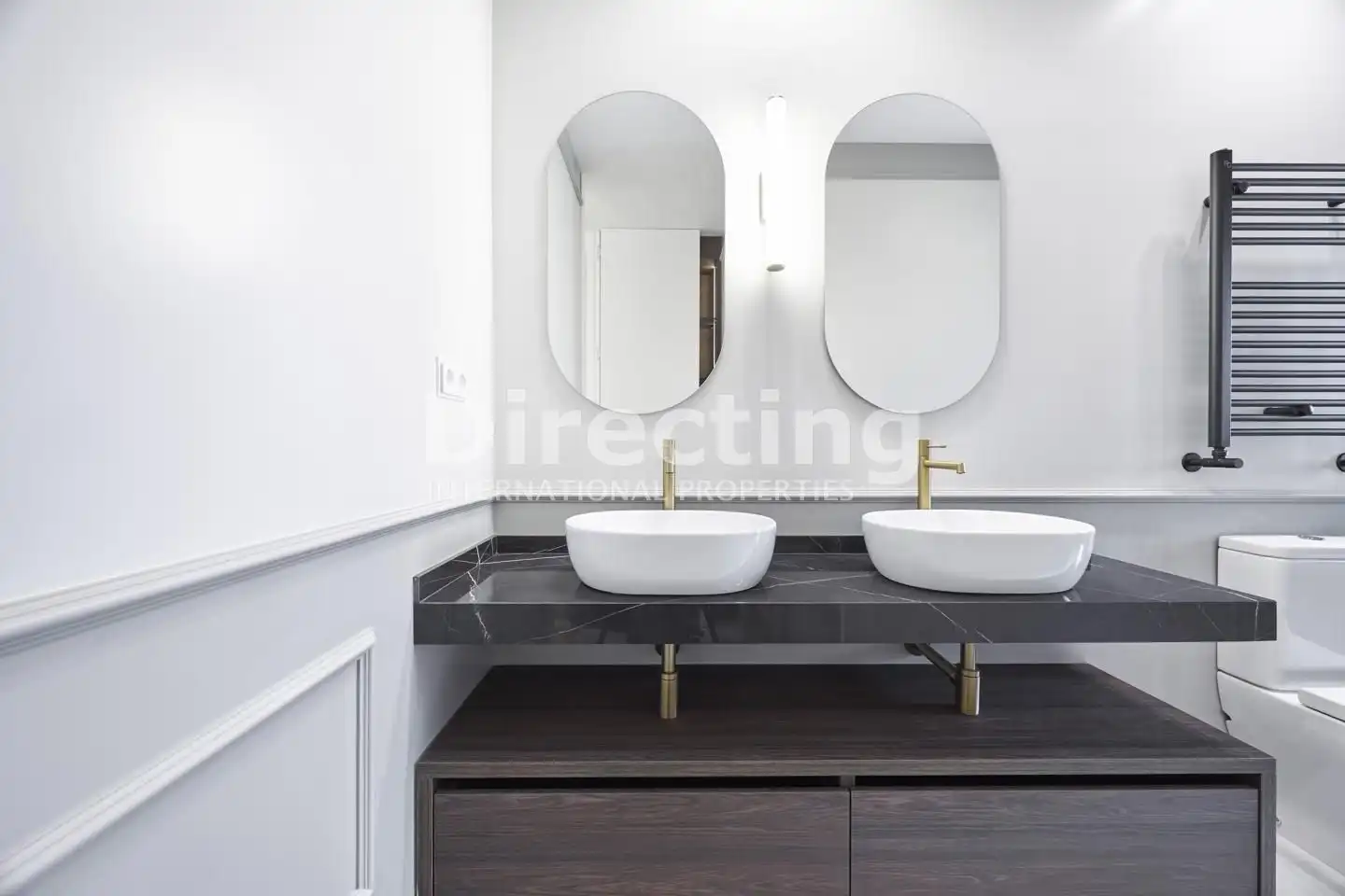 Wohnung mit Aufzug zum Verkauf in De Diego De León, imagen 40