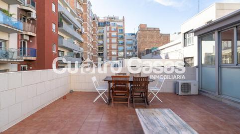 Photo 3 of Duplex for sale in Pasaje Matilde de Gaiolà, Fort Pienc, Barcelona