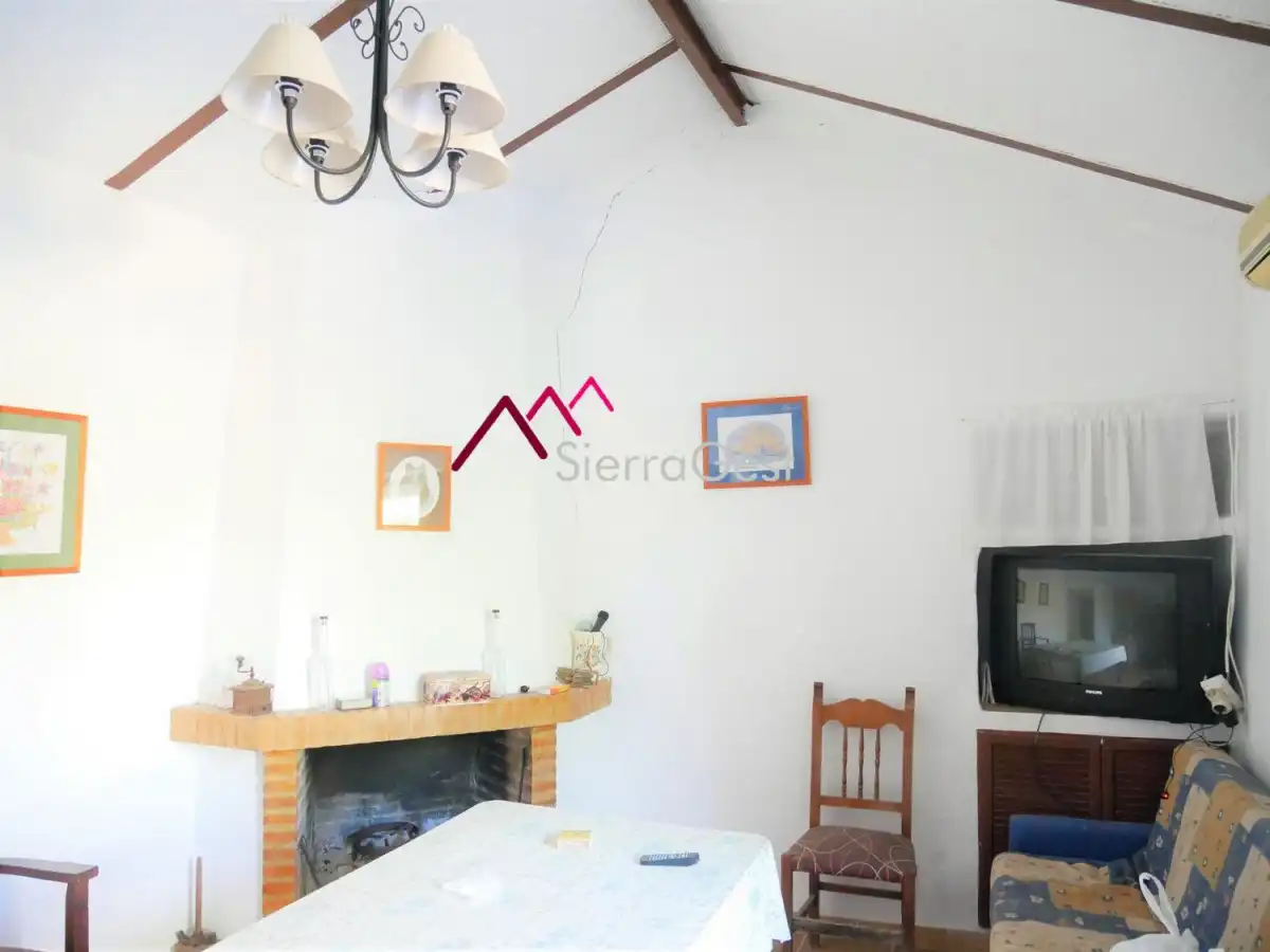 Terreny residencial en venda a Prado del Rey, imagen 3