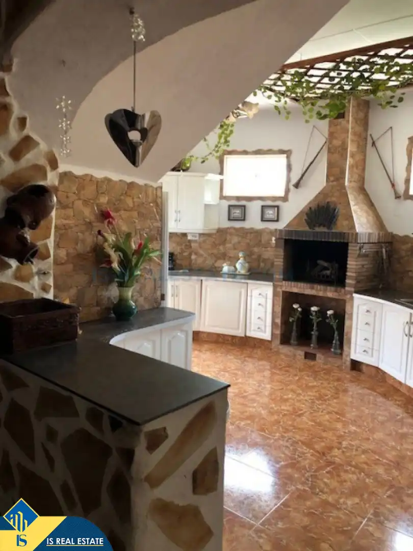 Villa avec piscine à vendre à Ciudad Quesada, imagen 37