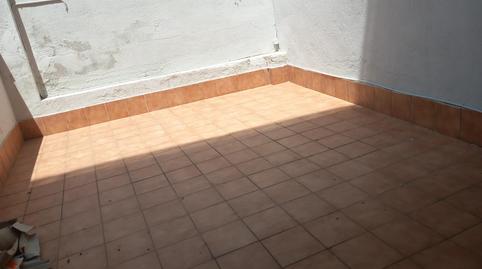 Photo 4 of Premises to rent in Centre, Sant Andreu de Llavaneres