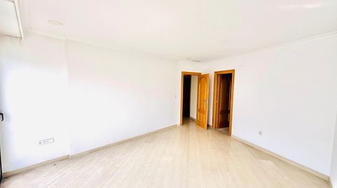 Photo 4 of Flat for sale in Centro, Elche / Elx
