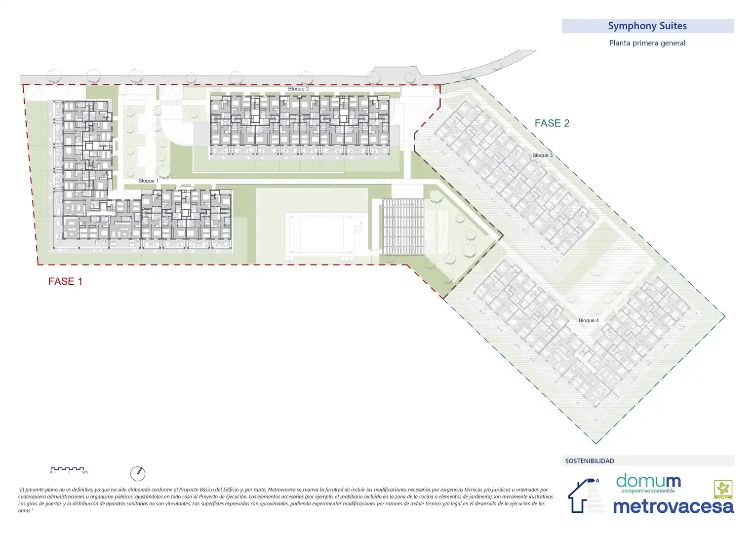 Ground floor for sale in Parcela R SUPE Norte de Cancelada (Estepona), Cancelada