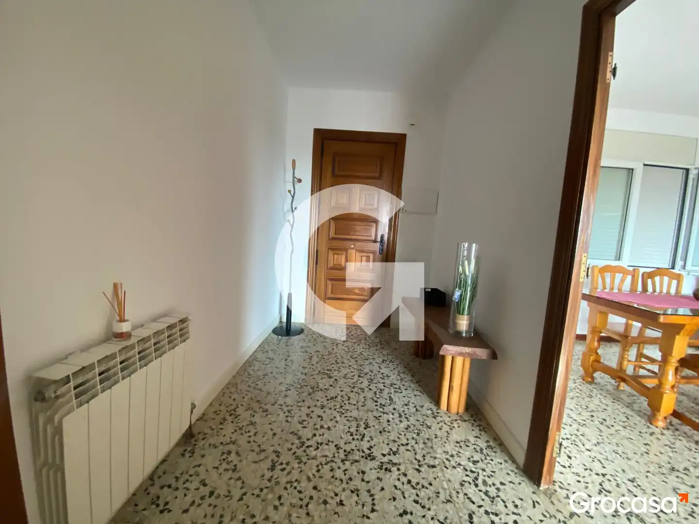 Casa o chalet en venta en Els Hostalets de Pierola con Calefacción, Jardín privado y Terraza
