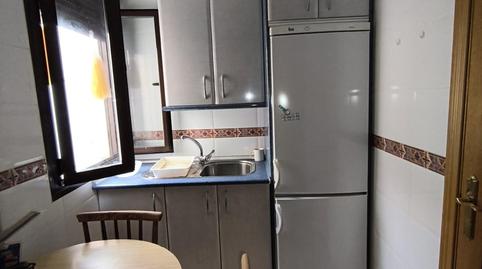Photo 3 of Flat for sale in Centro de Especialidades, Ocaña