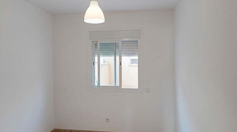 Foto 4 de Planta baja en venta en Santanyí Poble, Santanyí