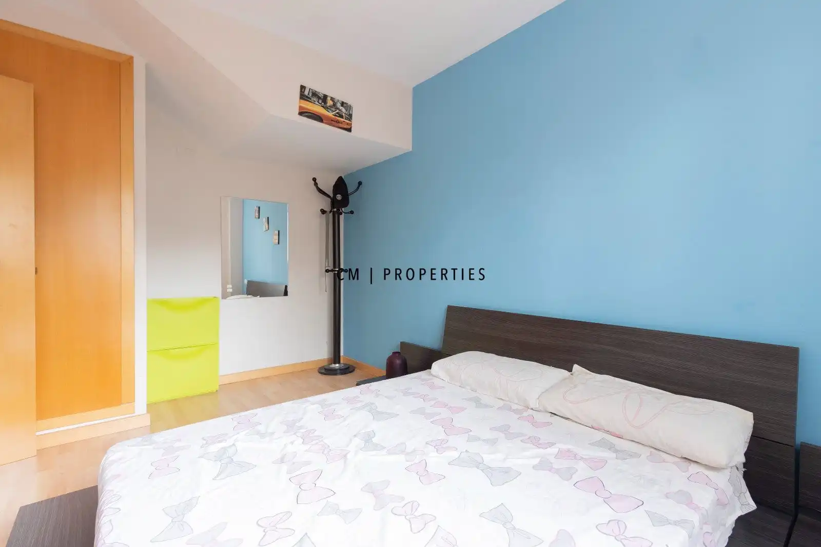 House with terrace for sale in Illes Columbretes, imagen 12