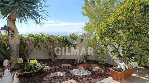 Photo 3 of Duplexes for sale in Chayofa, Arona