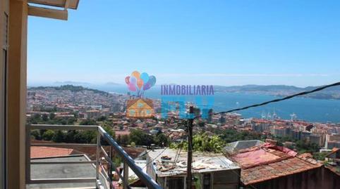 Photo 2 of House or chalet for sale in Lavadores, Pontevedra