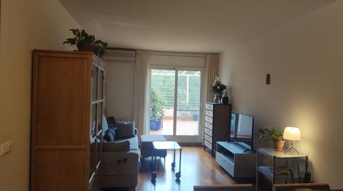 Foto 3 de Pis en venda a Vista Alegre, Castelldefels