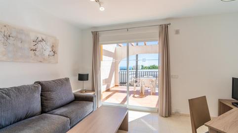 Photo 4 of Flat for sale in Partida Tosal de la Cometa, 30, Cometa, Calpe / Calp