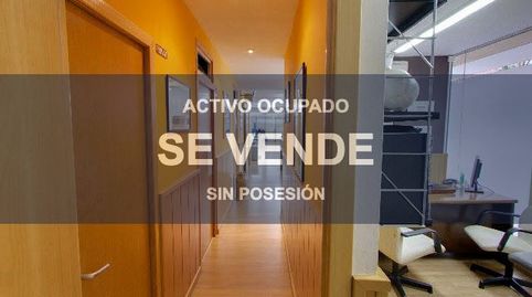 Foto 2 de Piso en venta en Centre - Nucli Antic, Premià de Mar