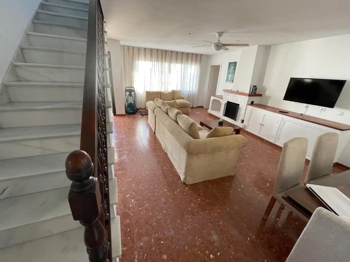 Casa a schiera in vendita a Selwo, imagen 12