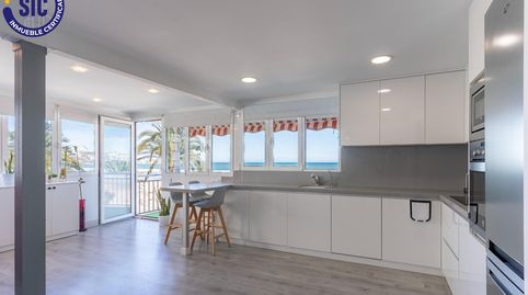 Photo 5 of Flat for sale in Caminas Homens, 24, Sant Antoni, Cullera