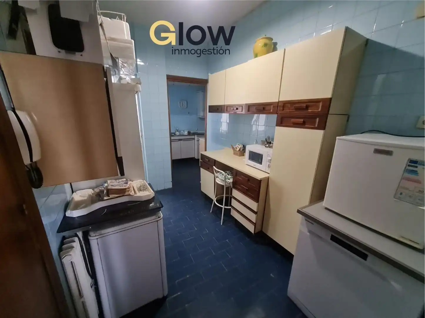 Appartement avec ascenseur à vendre à Plaza de Minayo, imagen 8