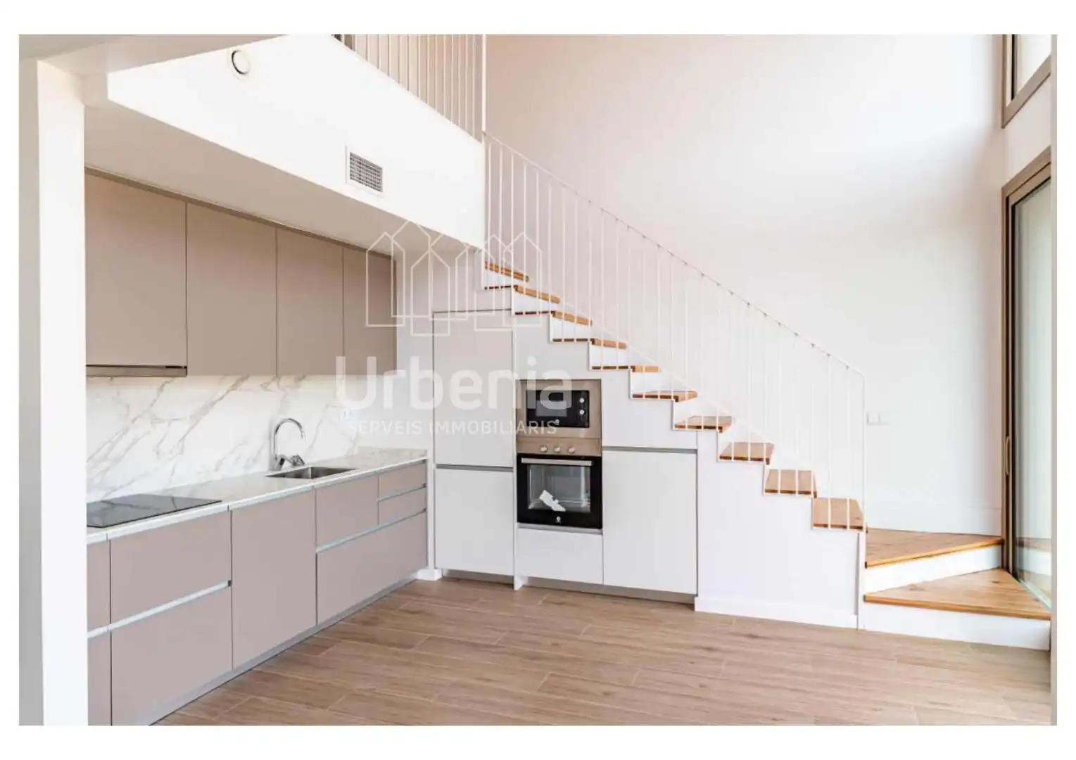House with garden for sale in Poble, imagen 17