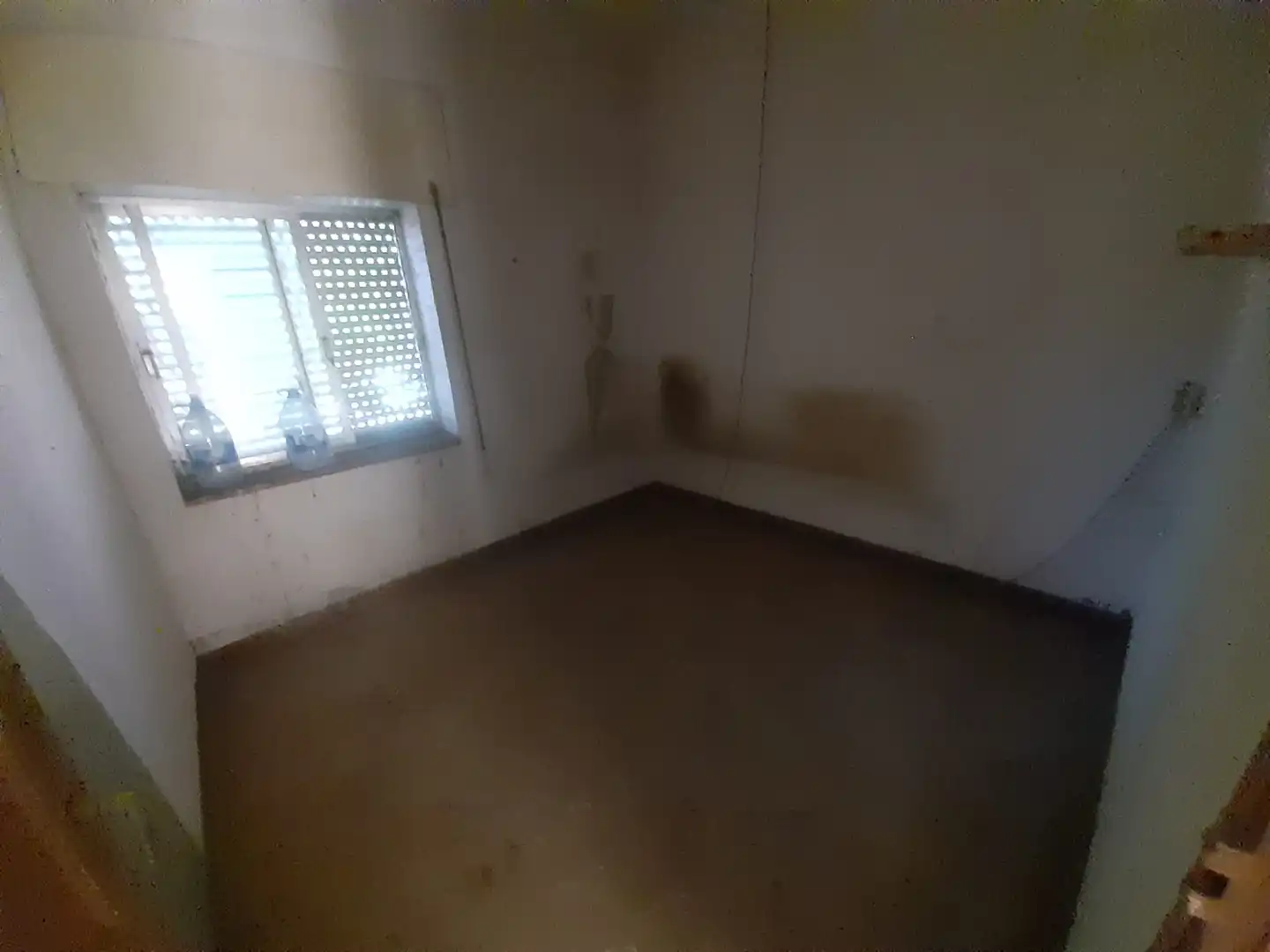 Flat for sale in Zamora Capital 